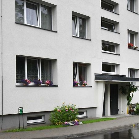 Relax Inn Druskininkai Eksteriør billede